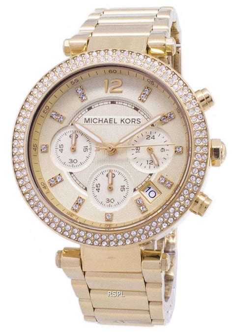 faux michael kors watch - Michael Kors Watch lookup.